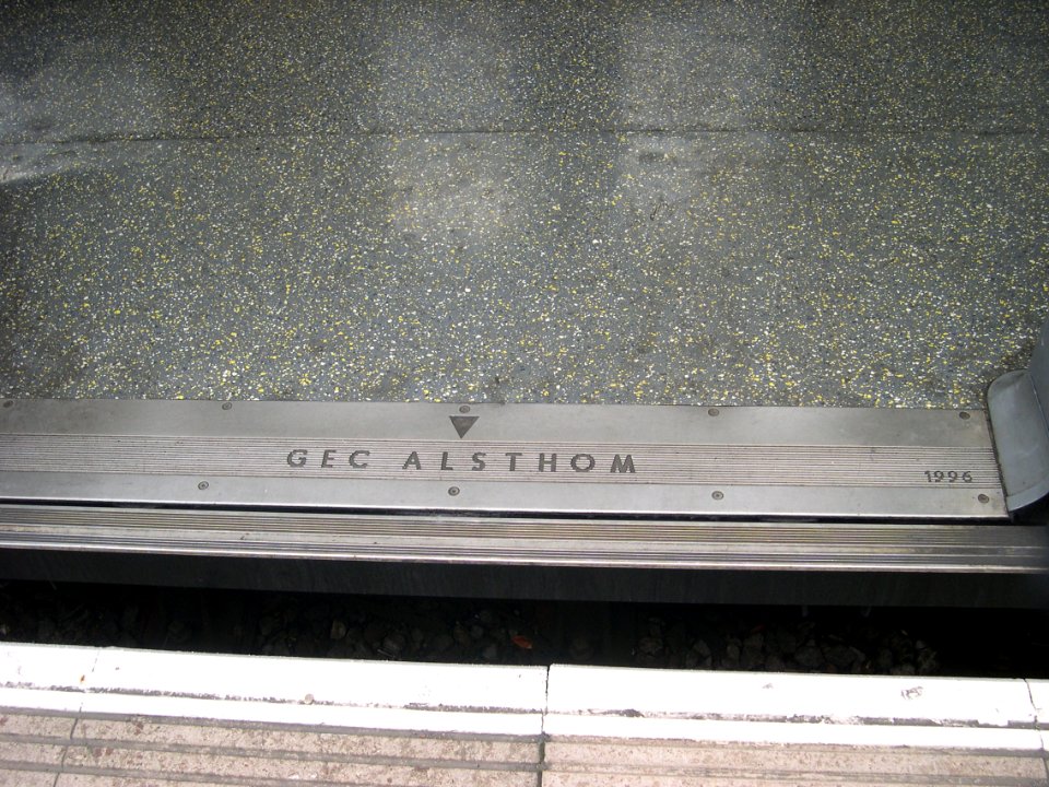 1995_stock_manufactures_plate