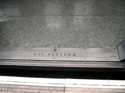 1995_stock_manufactures_plate