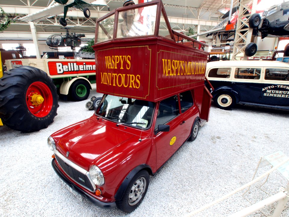 1985_Austin_Rover_Mini_Doppeldeckerbus_1000_City_pic2