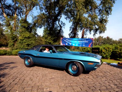 1970_Dodge_Challenger_photo-6