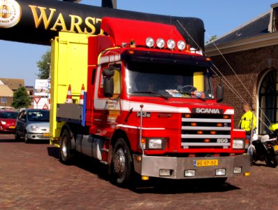 1995_Scania_500_TH4