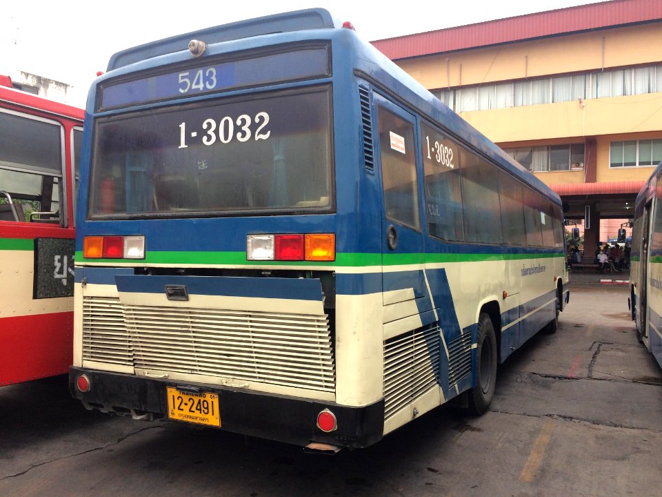 1995_Isuzu_CQA_650_AT_(24-02-2018)_BMTA_Buses_04
