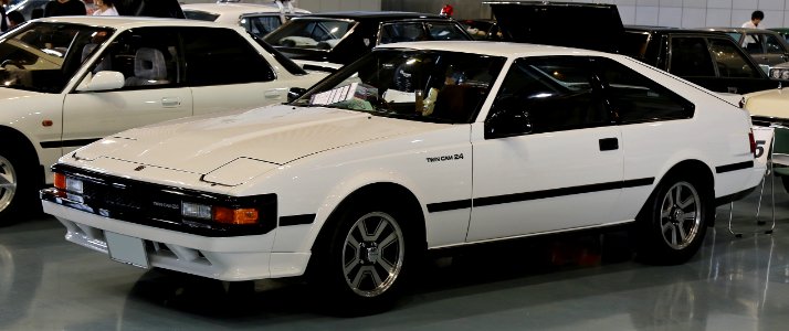 1983-1986_Toyota_Celica_XX_2000GT