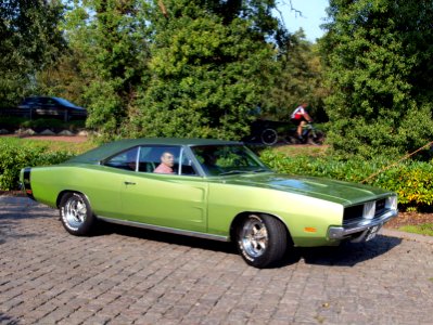 1969_Dodge_Charger_R_slash_T_photo-3