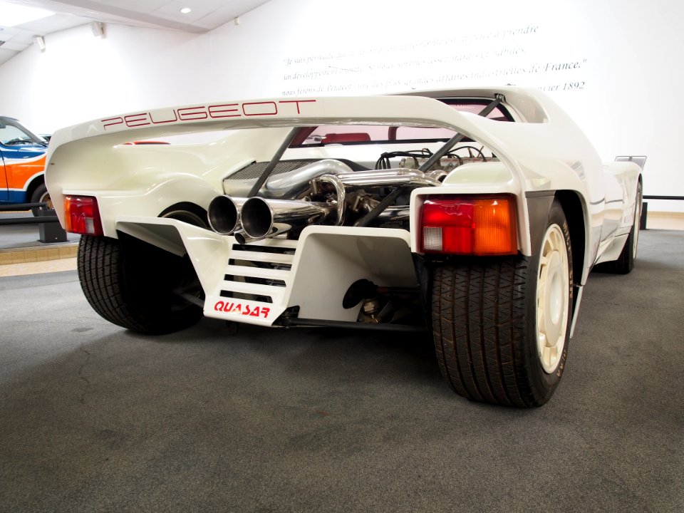 1984_Peugeot_Quasar_photo_1