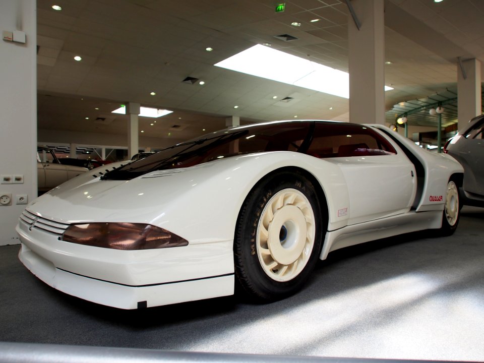 1984_Peugeot_Quasar_photo_8