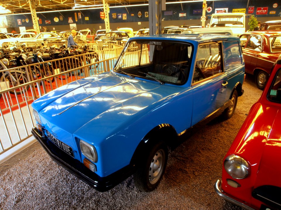 1969_Gregoire_Charbonneaux_pic3