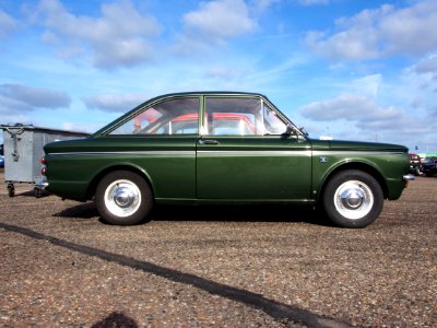 1969_Sunbeam_Californian_pic3