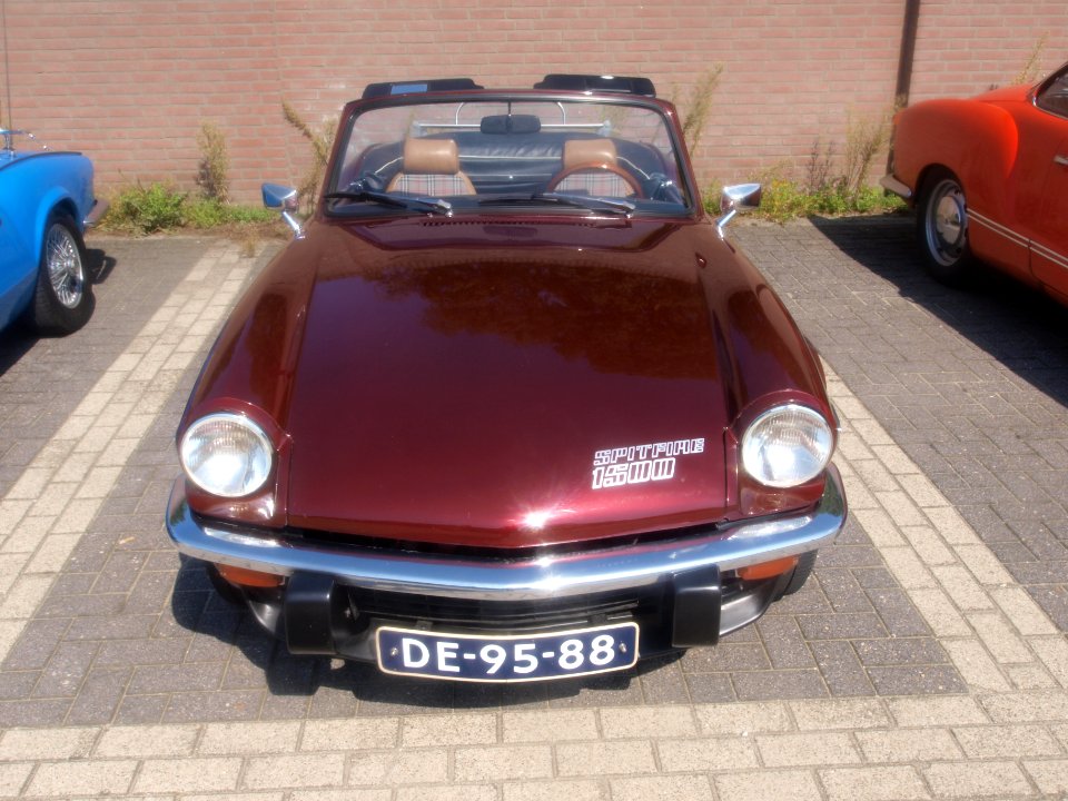 1969_Triumph_Spitfire_1500_photo-1