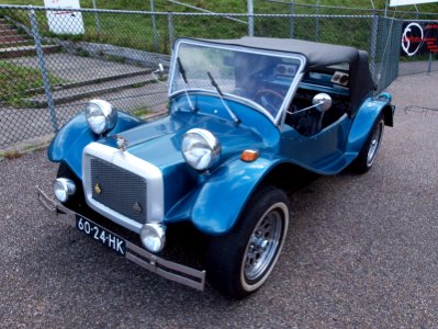 1969_Volkswagen_Buggy_pic2