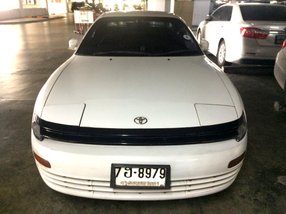 1992-1993_Toyota_Celica_(ST184)_GT_Liftback_(15-04-2018)_07