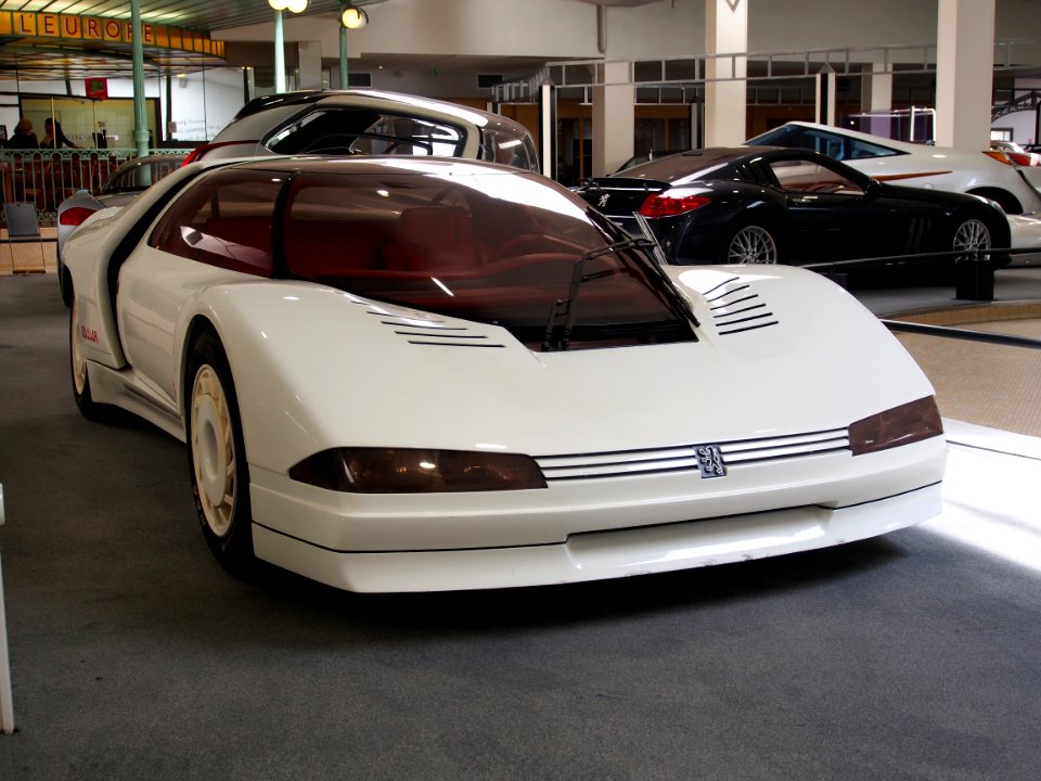 1984_Peugeot_Quasar_photo_6