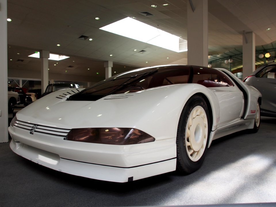 1984_Peugeot_Quasar_photo_7