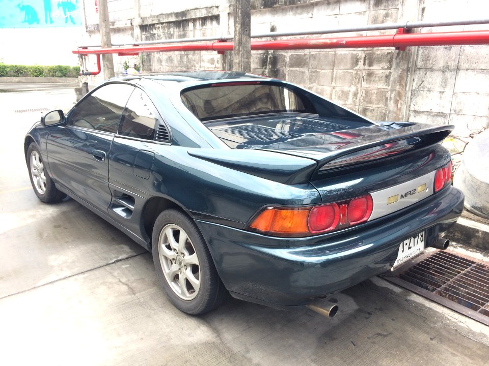 1992-1993_Toyota_MR2_(SW20)_G-Limited_Coupé_(23-02-2018)_03