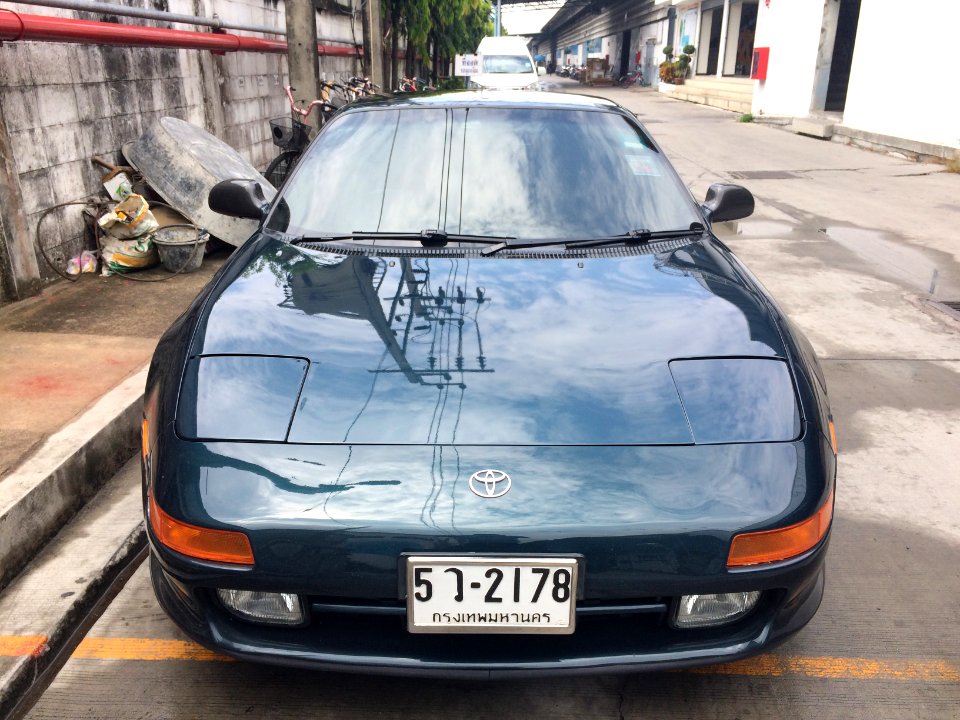 1992-1993_Toyota_MR2_(SW20)_G-Limited_Coupé_(23-02-2018)_06