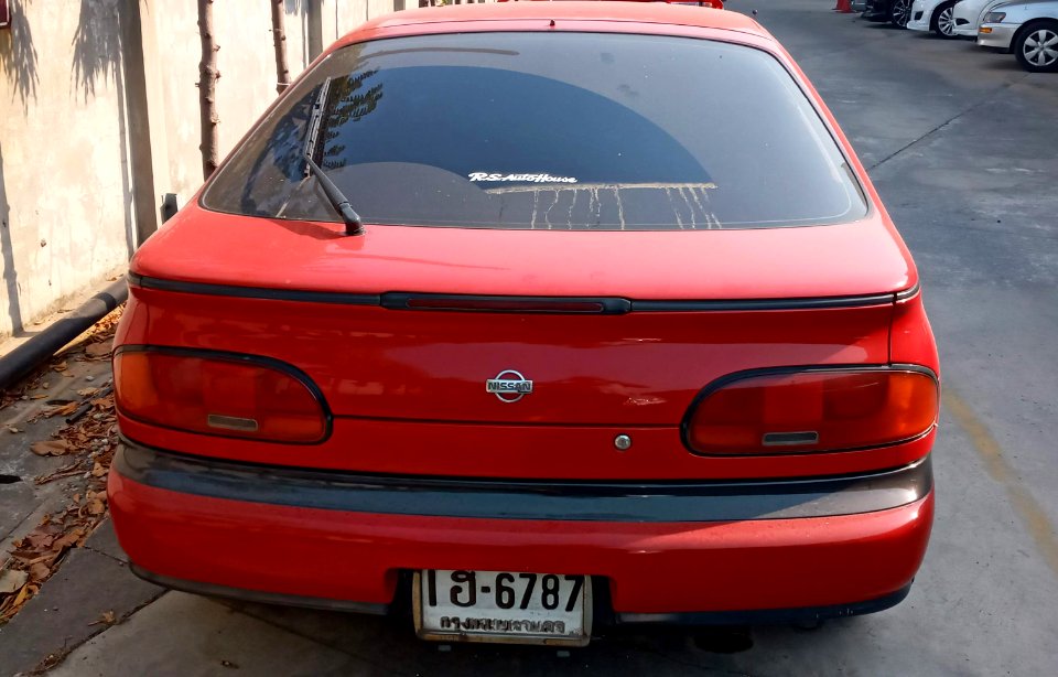 1992-1994_Nissan_NX_Coupé_(B14)_Coupe_(28-01-2020)_07