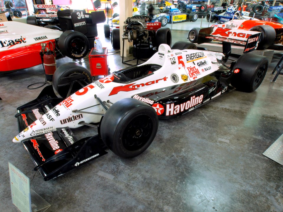 1993_Lola_Indy_T93_pic2