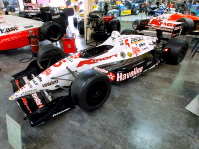 1993_Lola_Indy_T93_pic2