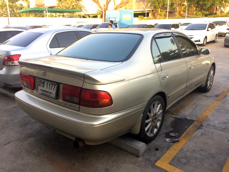 1997-1998_Toyota_Corona_Exsior_(ST191)_2.0_SEG_Sedan_(19-12-2017)_04