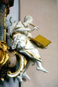 199306Grossrinderfeld3