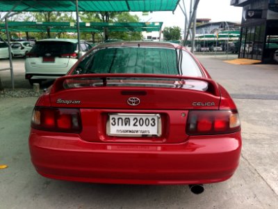 1994-1995_Toyota_Celica_(ST204)_Coupé_(26-06-2018)_06