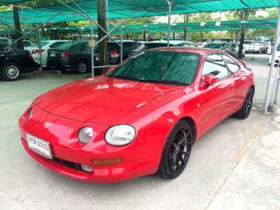 1994-1995_Toyota_Celica_(ST204)_Coupé_(25-06-2018)_01