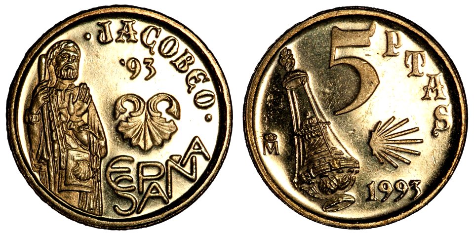 1993_5_Pesetas