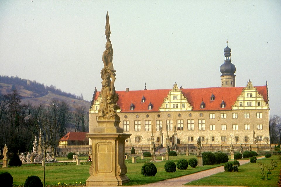 199404Weikersheim01