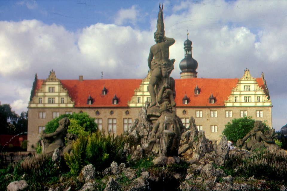 199404Weikersheim04