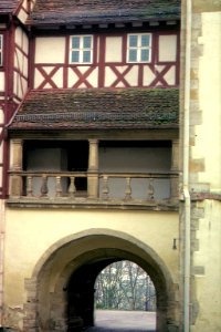 199404Haltenbergstetten4