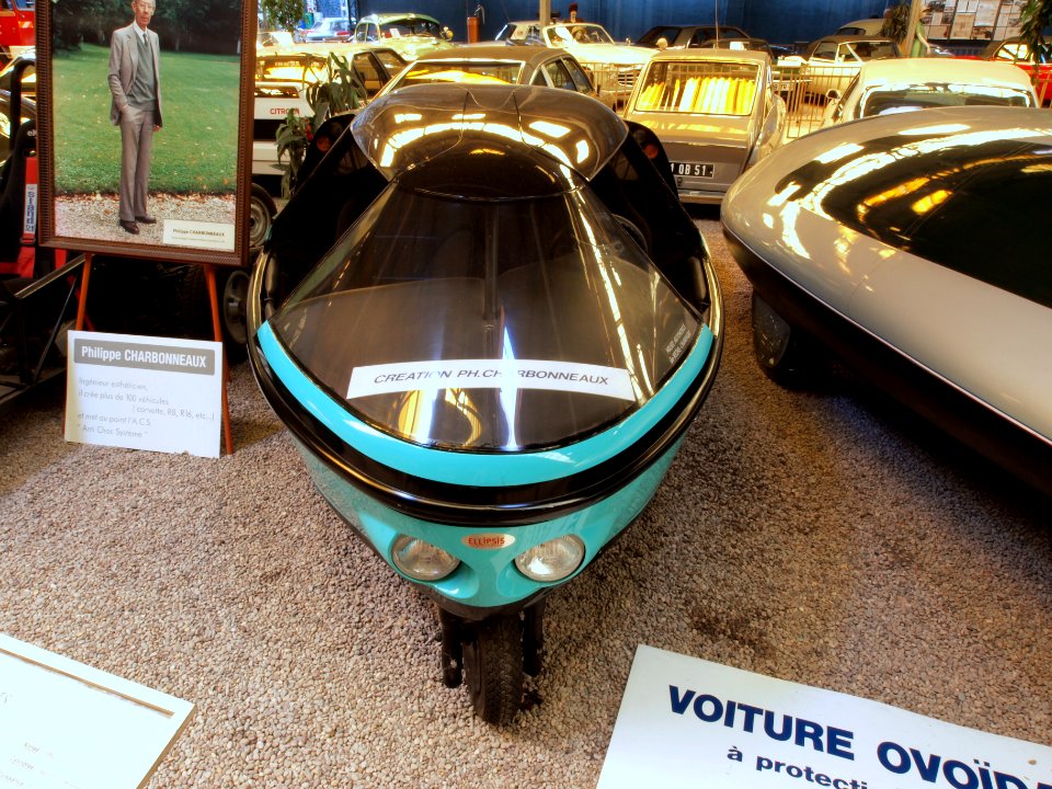 1992_Ellipsis_prototype_No2_pic1