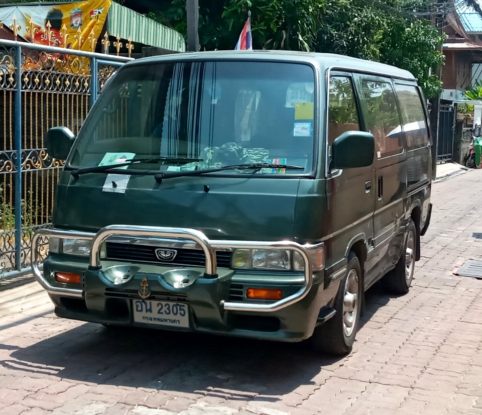 1992-1993_Nissan_Caravan_(Q-ARE24)_COACH_GT_CRUISE_Vans_(21-03-2020)_01