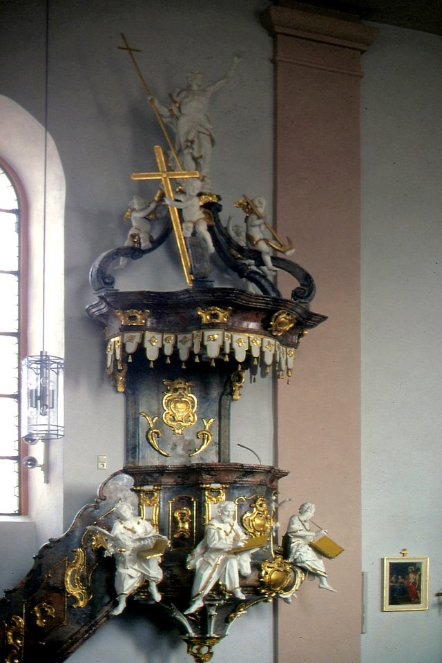 199306Grossrinderfeld2