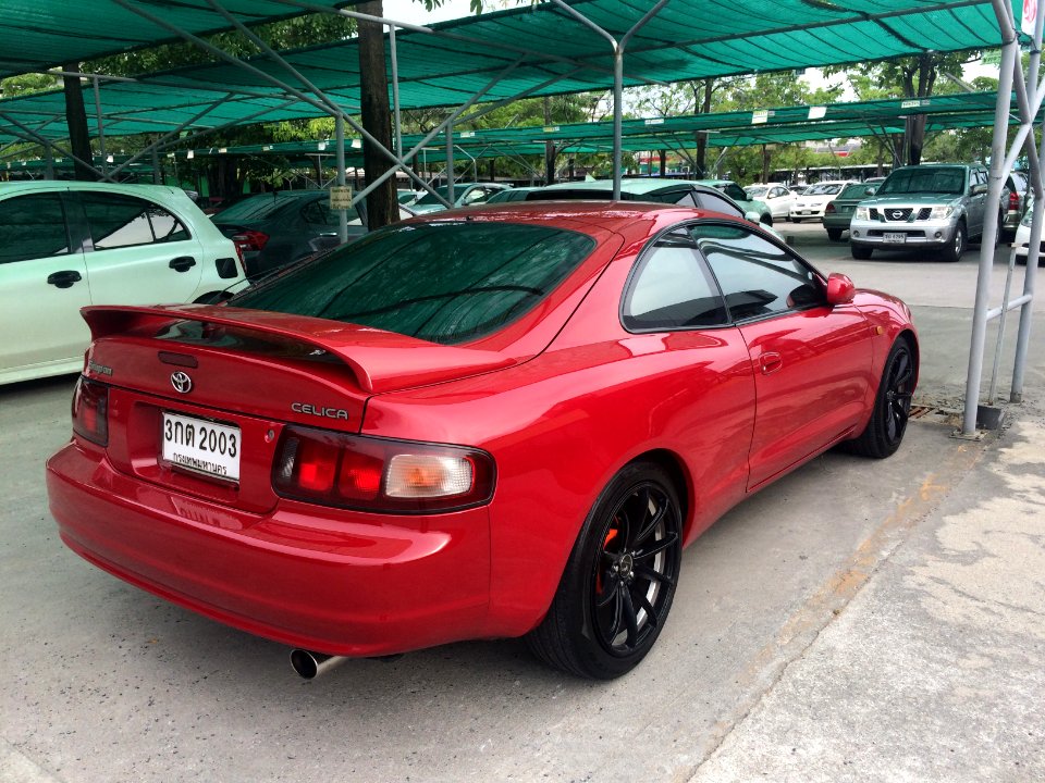 1994-1995_Toyota_Celica_(ST204)_Coupé_(26-06-2018)_04