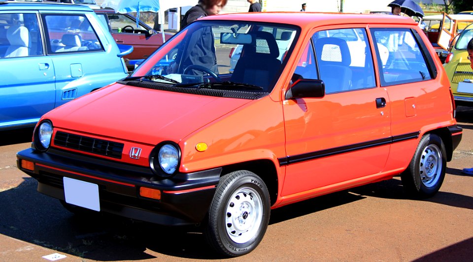 1986_Honda_City_U_Topics