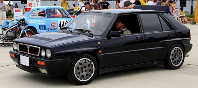 1992_Lancia_Delta_HF_Integrale_16V