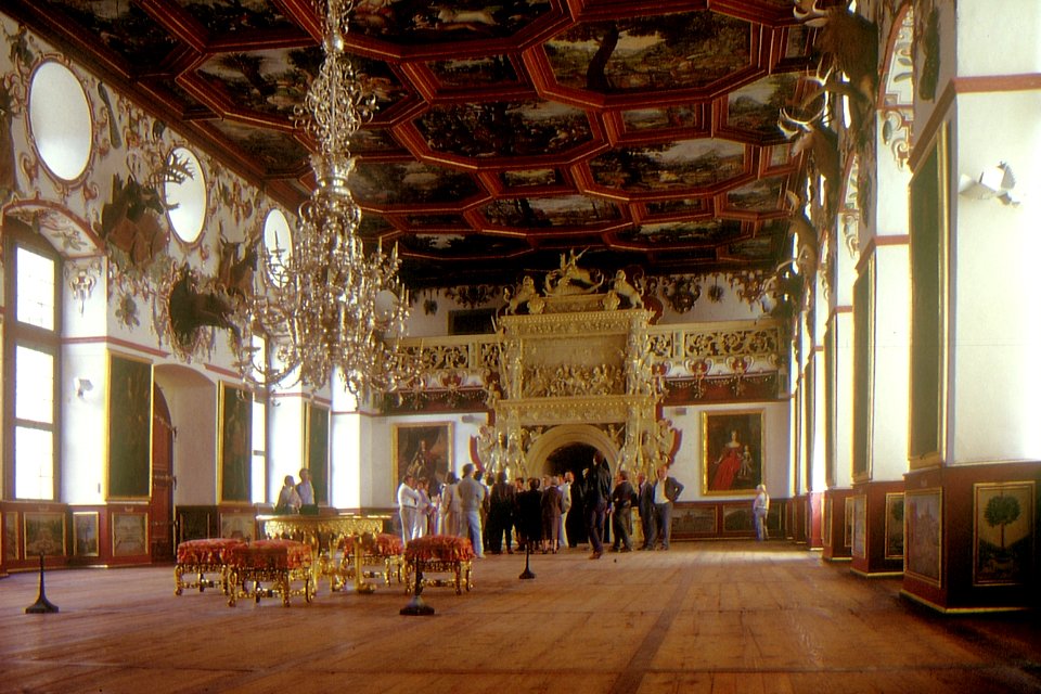 199404Weikersheim08