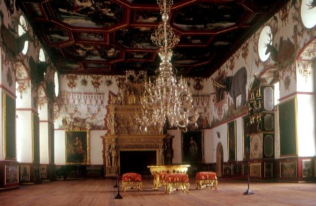 199404Weikersheim09