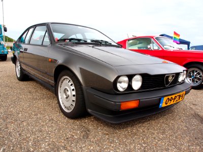1984_ALFA_ROMEO_GTV2.0,_licence_09-PZV-1,_pic1.0,_licence_09-PZV-1,_pic