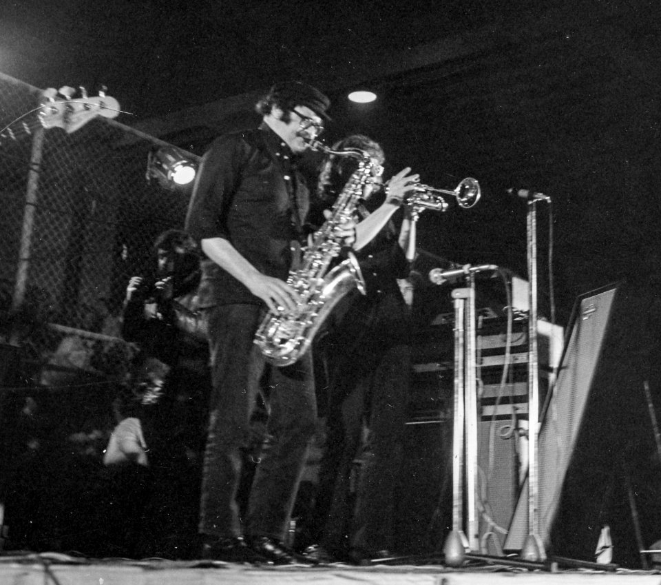 1970_Colosseum_Duesseldorf