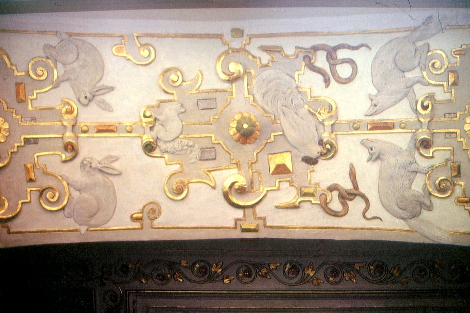 199404Weikersheim13