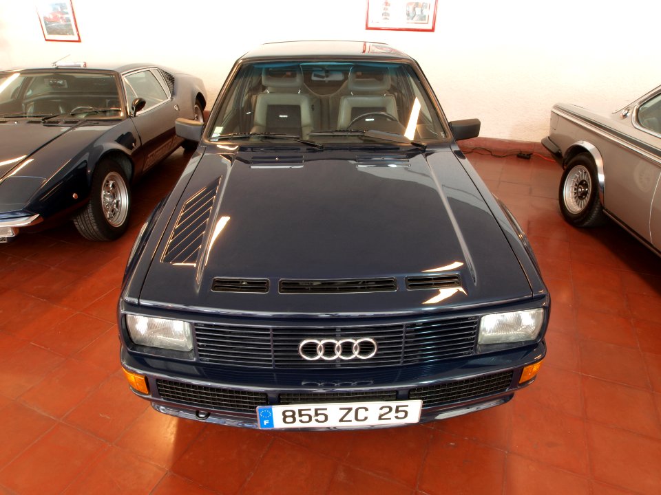 1984_Audi_Quattro_SportKarroserie_B,_300hp,_2100cc,_220kmh_p2