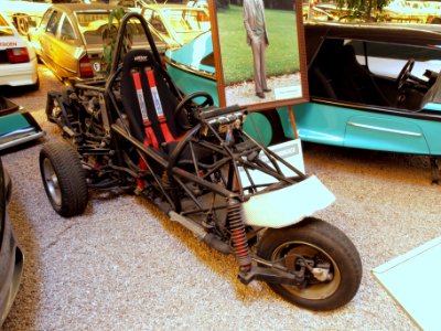 1995_Ellipsis_prototype_No5