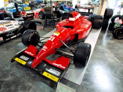1992_BMS_Dallara_192_pic2