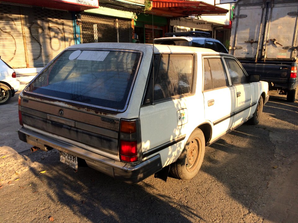 1985-1986_Nissan_Cedric_(Y30)_V30_GL_Wagon_(02-03-2018)_05