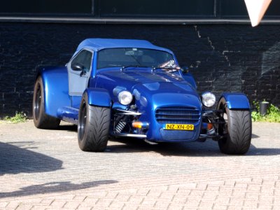 1996_Donkervoort(JD)_D8_Cosworth