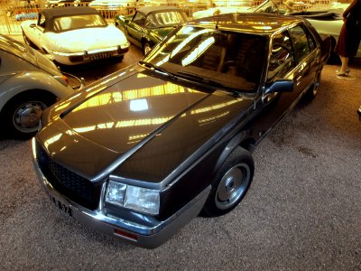 1985_Renault_R_25