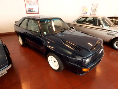 1984_Audi_Quattro_SportKarroserie_B,_300hp,_2100cc,_220kmh_p1