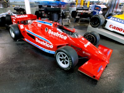 1985_Indy_Lola_Cart_T900