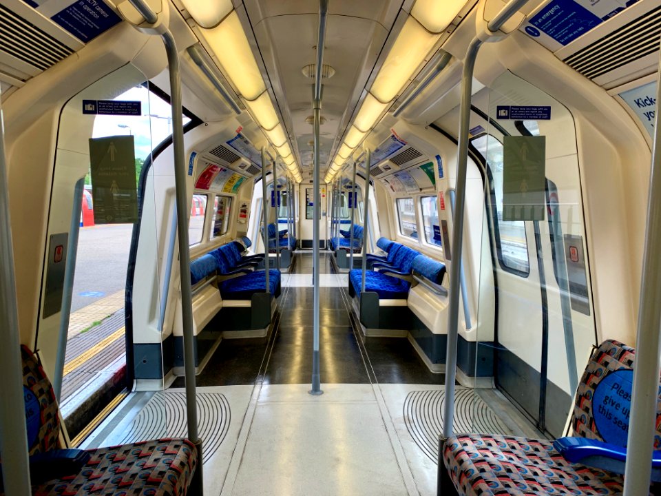 1996_stock_interior_July_2020_Stanmore